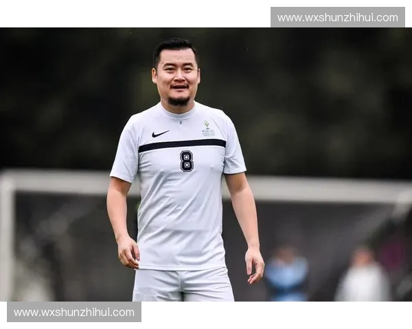 世界杯足球赛激战正酣全球豪强争锋绿茵场上演巅峰荣耀梦想之战
