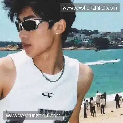 皮蝶研
