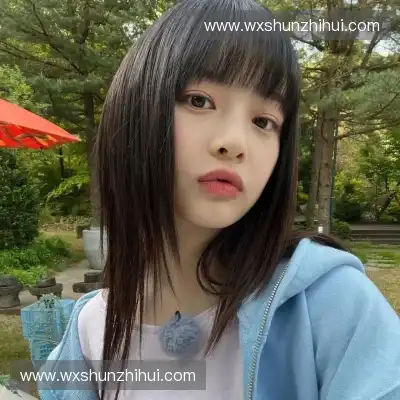 沈廷衡